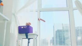 nude before webcam – Live Sex Chat