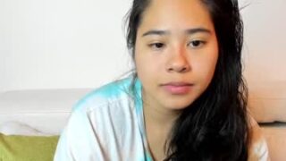nude before webcam – Live Sex Chat