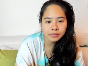 nude before webcam – Live Sex Chat