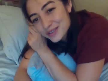 nude before webcam – Live Sex Chat