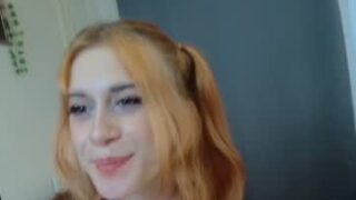 nude before webcam – Live Sex Chat