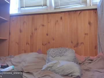 nude before webcam – Live Sex Chat