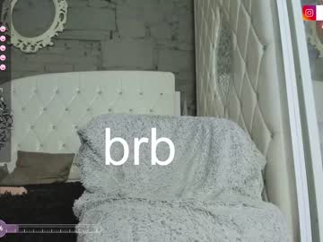 nude before webcam – Live Sex Chat
