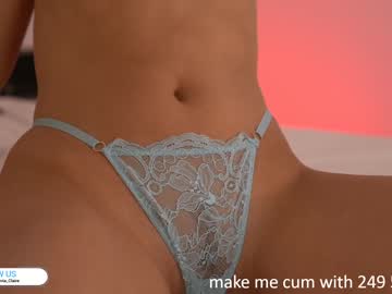 nude before webcam – Live Sex Chat