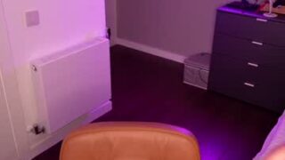 nude before webcam – Live Sex Chat