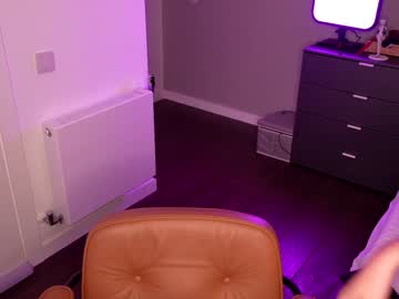 nude before webcam – Live Sex Chat