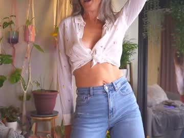 nude before webcam – Live Sex Chat
