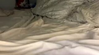 nude before webcam – Live Sex Chat