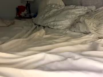 nude before webcam – Live Sex Chat