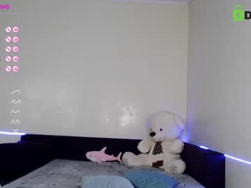 nude before webcam – Live Sex Chat