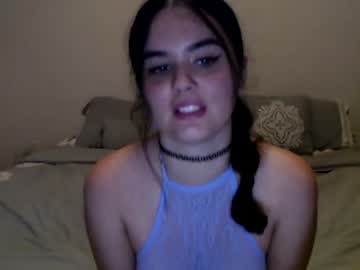 nude before webcam – Live Sex Chat