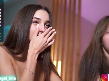 nude before webcam – Live Sex Chat