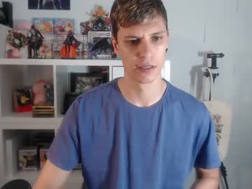 nude before webcam – Live Sex Chat