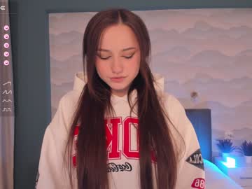 nude before webcam – Live Sex Chat