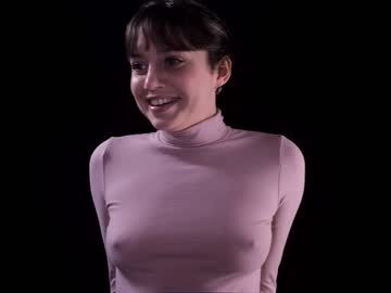 nude before webcam – Live Sex Chat