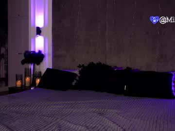 nude before webcam – Live Sex Chat