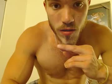 nude before webcam – Live Sex Chat