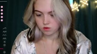 nude before webcam – Live Sex Chat