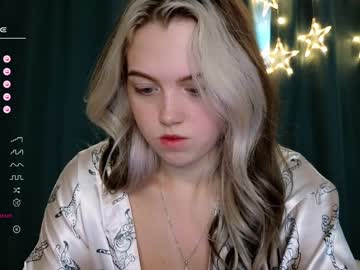nude before webcam – Live Sex Chat