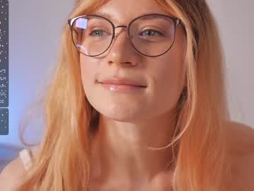 nude before webcam – Live Sex Chat