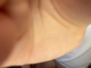 nude before webcam – Live Sex Chat