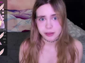 nude before webcam – Live Sex Chat