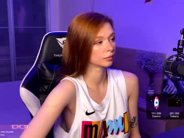nude before webcam – Live Sex Chat
