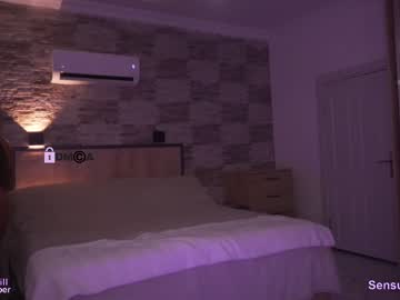 nude before webcam – Live Sex Chat