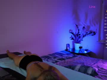 nude before webcam – Live Sex Chat