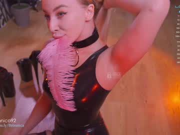 nude before webcam – Live Sex Chat