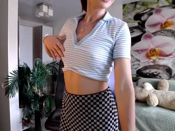 nude before webcam – Live Sex Chat