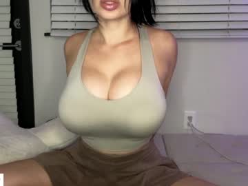nude before webcam – Live Sex Chat
