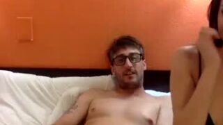 nude before webcam – Live Sex Chat