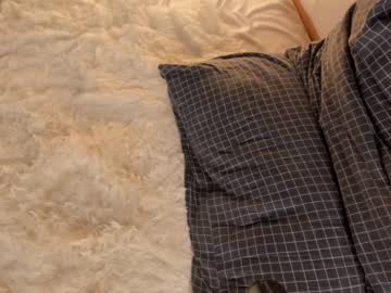 nude before webcam – Live Sex Chat