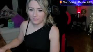 nude before webcam – Live Sex Chat