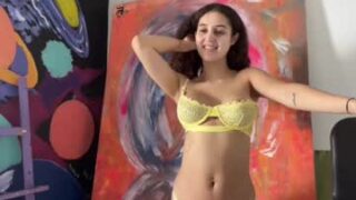 nude before webcam – Live Sex Chat