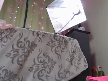 nude before webcam – Live Sex Chat