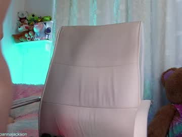 nude before webcam – Live Sex Chat