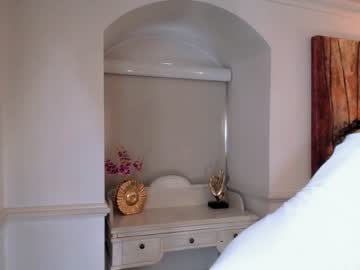 nude before webcam – Live Sex Chat