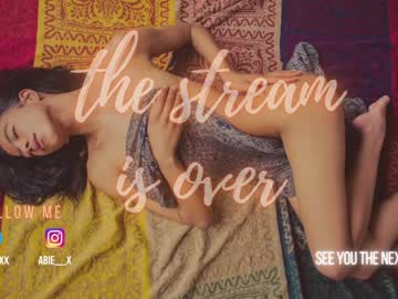 nude before webcam – Live Sex Chat