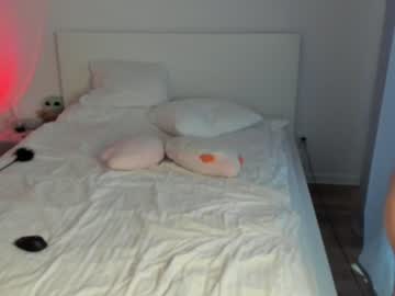 nude before webcam – Live Sex Chat