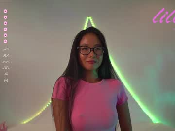 nude before webcam – Live Sex Chat