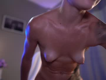 nude before webcam – Live Sex Chat