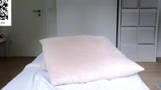 nude before webcam – Live Sex Chat