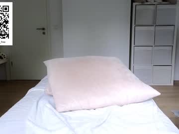 nude before webcam – Live Sex Chat