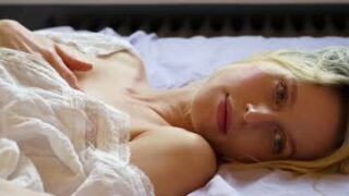 nude before webcam – Live Sex Chat