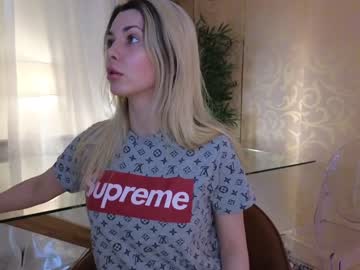 nude before webcam – Live Sex Chat