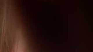 nude before webcam – Live Sex Chat