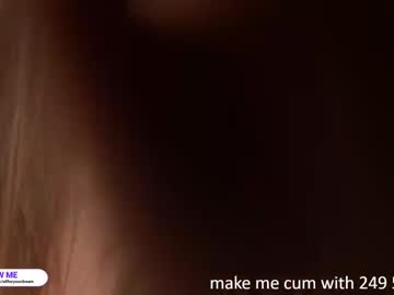 nude before webcam – Live Sex Chat