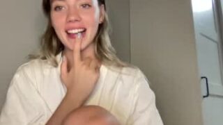 nude before webcam – Live Sex Chat